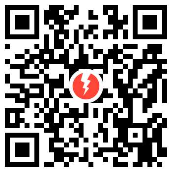 Open Buffelskloof Nature Reserve in ESP app