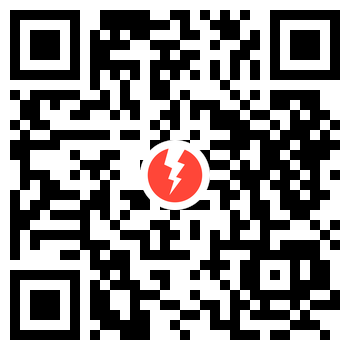 Open Elangeni in ESP app