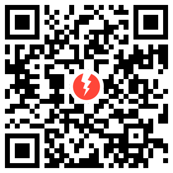 Open Tuhutsang in ESP app