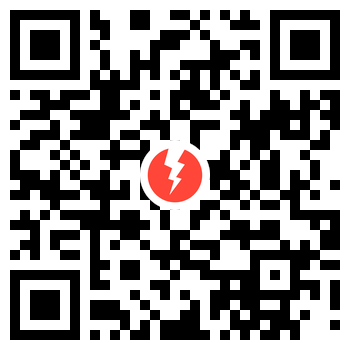 Open Molatedi in ESP app
