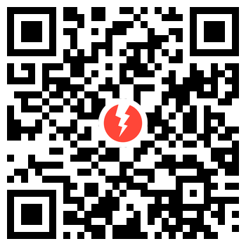 Open Orange Farm Ext 9 in ESP app