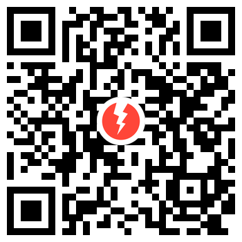 Open Siphaleni in ESP app