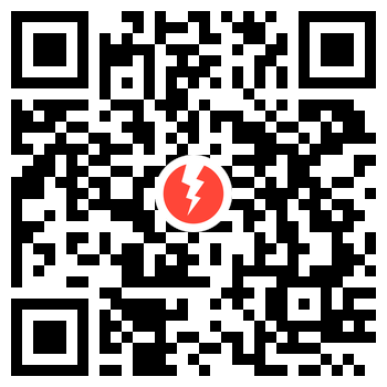 Open Matekereng in ESP app