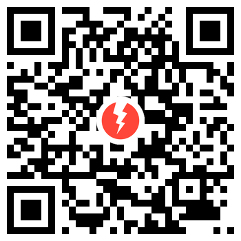 Open eHlangalana SP2 in ESP app
