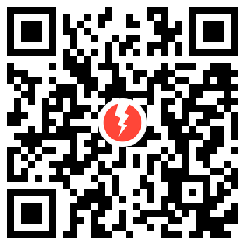 Open Kalamunda in ESP app
