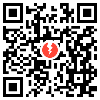 Open Matlaleng in ESP app