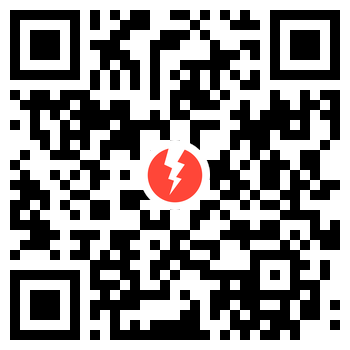 Open Bishopscourt Village in ESP app