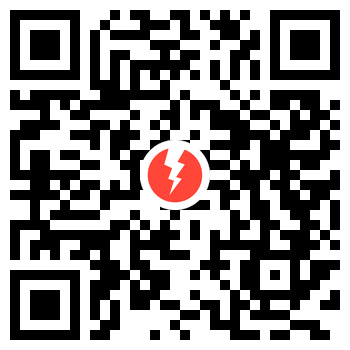 Open KwaRarase in ESP app
