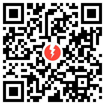 Open Mossel Bay Ext. 13 in ESP app