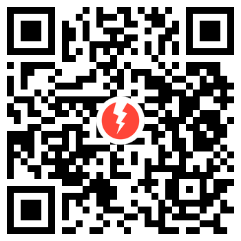 Open Hamutsha in ESP app