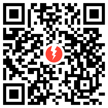 Open Riverside Industrial in ESP app