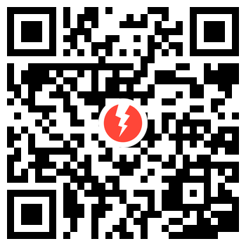 Open Makometsane in ESP app