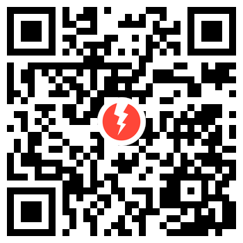 Open Sigodlweni in ESP app