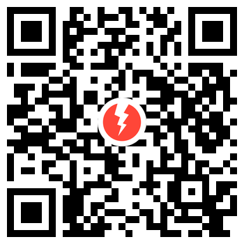 Open Mount Moriah in ESP app