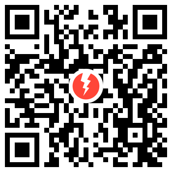 Open Sixhotyeni in ESP app