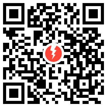 Open Bulwini in ESP app