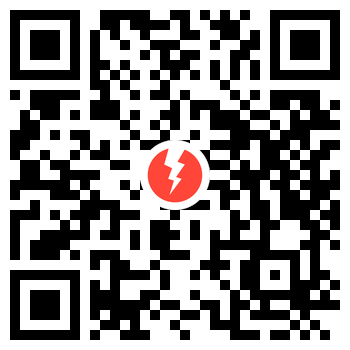 Open Caro Nome Farms in ESP app