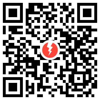 Open Goshen in ESP app