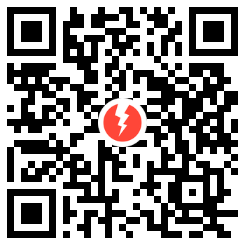 Open Worcester Industrial in ESP app