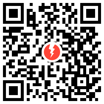 Open Mavhunda A in ESP app