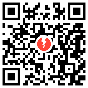 Open Madangani in ESP app