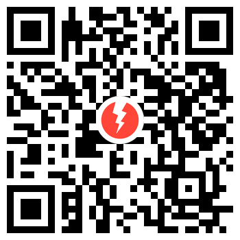 Open Khiba in ESP app
