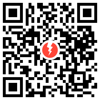 Open Kwa-Shweme in ESP app