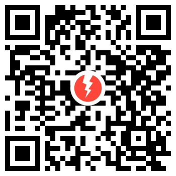 Open eNgcwangu B in ESP app