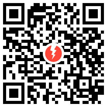 Open Gqoloma in ESP app