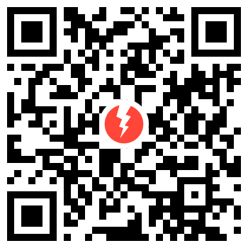 Open Fairland in ESP app