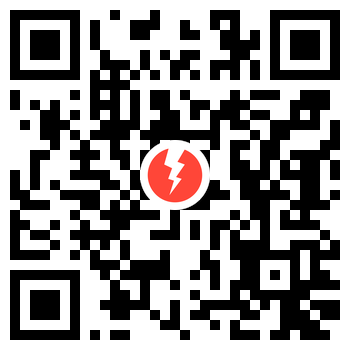 Open Sigangeni C in ESP app