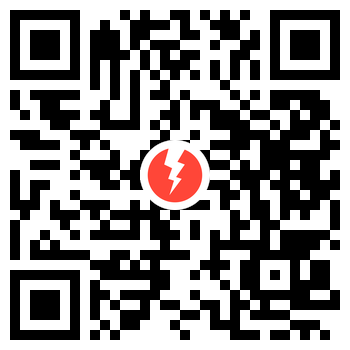 Open Clayville Ext 2,13 in ESP app