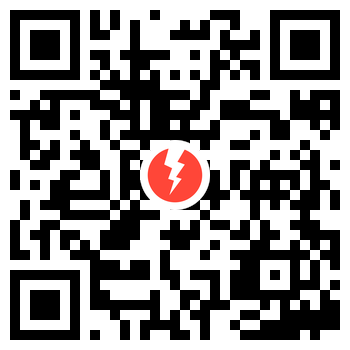 Open Ophondweni in ESP app