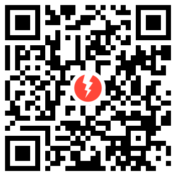 Open Southmead in ESP app