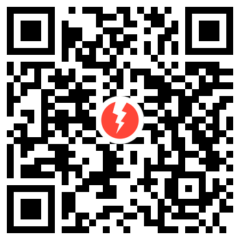 Open Gungu in ESP app