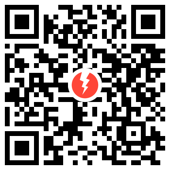 Open Edendale EE in ESP app