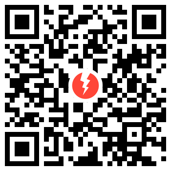 Open Botshabelo in ESP app