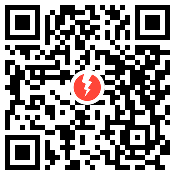 Open New KwaDwesi B in ESP app