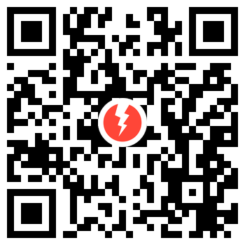 Open Segwaneng in ESP app
