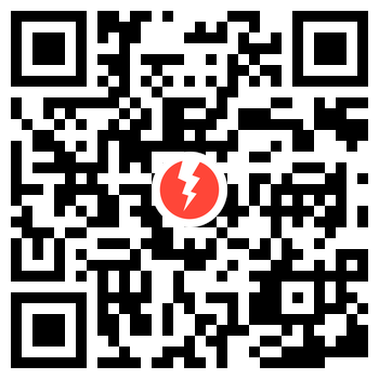 Open Nkandla Rural in ESP app
