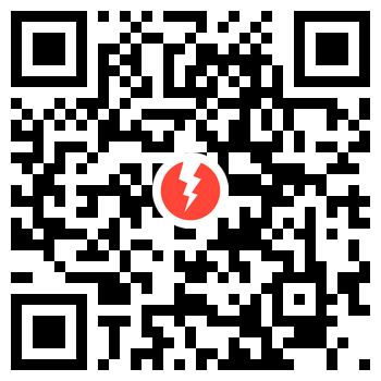 Open Maqongwana in ESP app