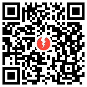 Open Albany in ESP app