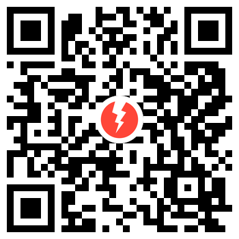 Open Murolaneng in ESP app