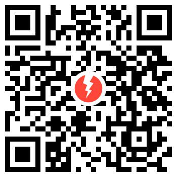 Open Elephant Hill in ESP app