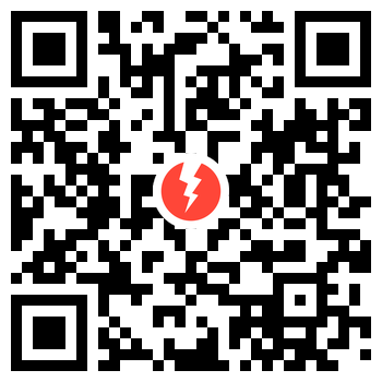 Open Gleemoor in ESP app