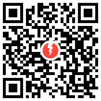Open Mvumelwano in ESP app