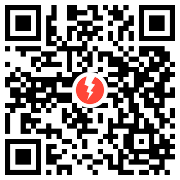 Open Caba in ESP app