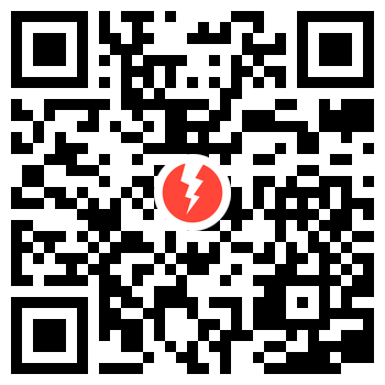 Open Nomageje in ESP app