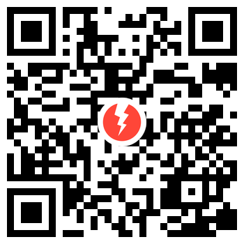 Open Dysselsdorp SH in ESP app
