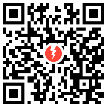 Open Vumenjani in ESP app